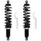 Front Shock Absorber Set Fits Polaris Replaces 7043755