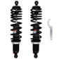 Rear L/R Shock Absorber Set 7043886 For Polaris Ranger EXT 800 570