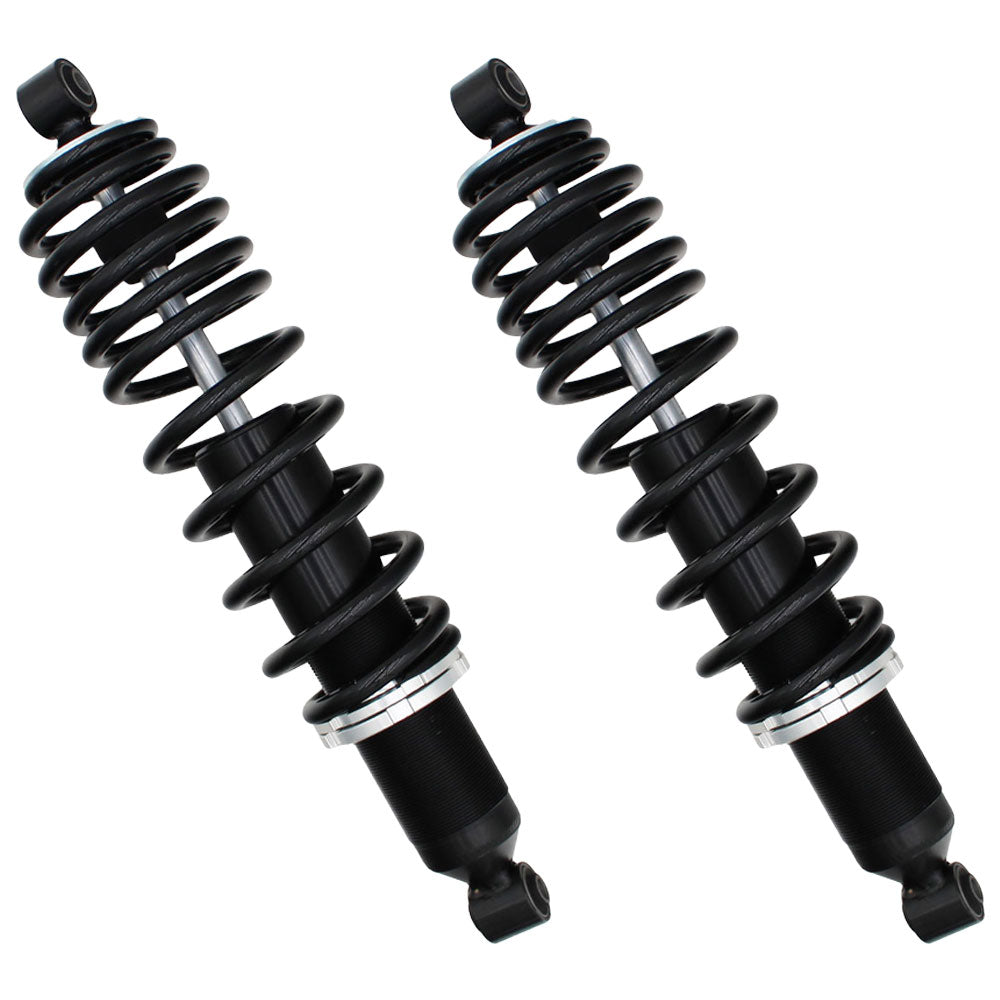 7043934 Rear Shock Absorber Set Fits Polaris Ranger Models 7044139