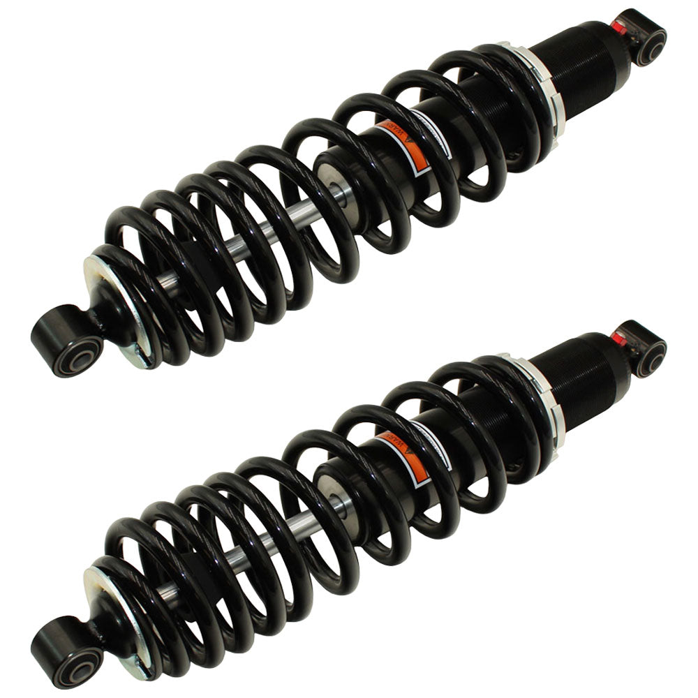 7043934 Rear Shock Absorber Set Fits Polaris Ranger Models 7044139