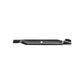 Deck Rebuild Kit Fits AYP Replaces 127843 Made with Aramid