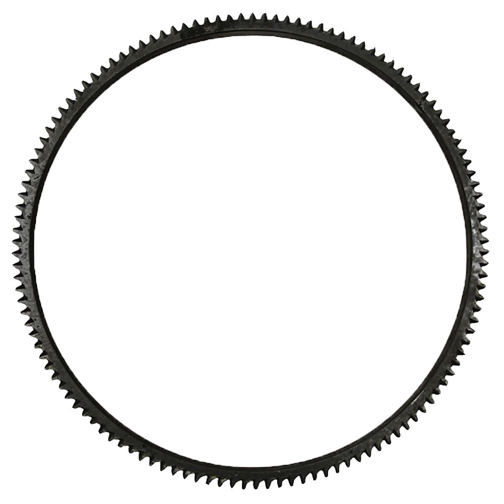 Flywheel Ring Gear 704436R1 Fits Case-IH Tractor 276 354 364 424 434 444 B275