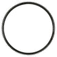 704436R1 Starter Ring Gear Fits Case IH B275 B414 276 354 364 424 434 444