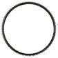 S.56983 Gear, Starter Ring, Bd144, Bd154 Fits Ford/New Holland