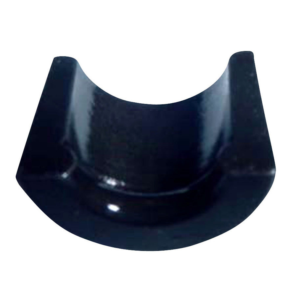 704443R1 Valve Lock Fits Case IH 2424 384 424 444 B275 B414 BD154