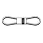 Compact Tractor Belt 704449R1 Fits Case IH  Alt, Gen Models 275,B414,276,354,434
