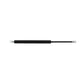 7043906 Dump Box Shock Fits Polaris