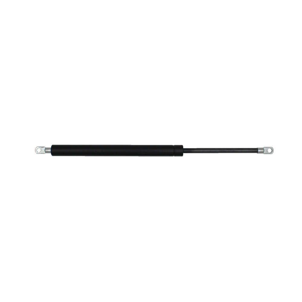 7043906 Dump Box Shock Fits Polaris