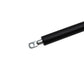 7043906 Dump Box Shock Fits Polaris
