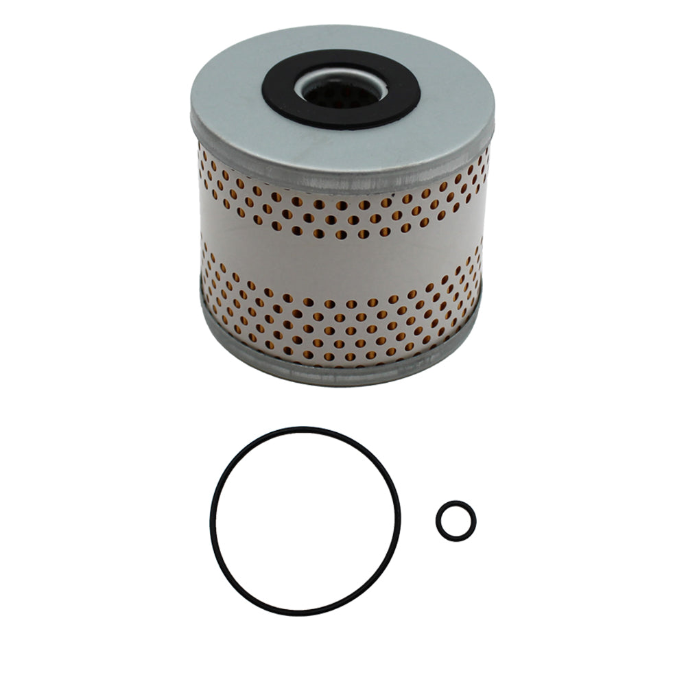 A-FF145J-AI Filter, Fuel, Cartridge  (QTY 1)