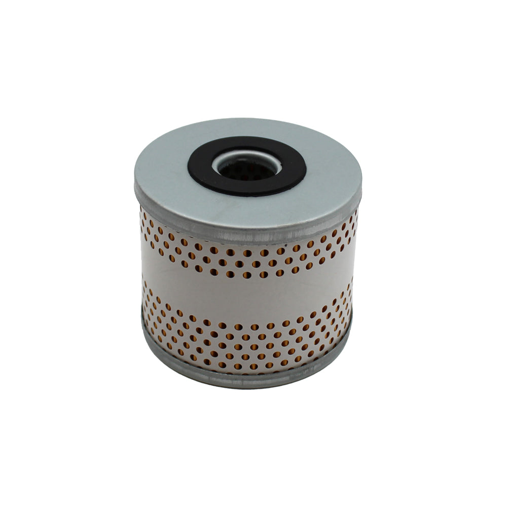 Fuel Filter 1012006M2 Fits Massey Ferguson TO35, 35, 65, 85, 88, 2705