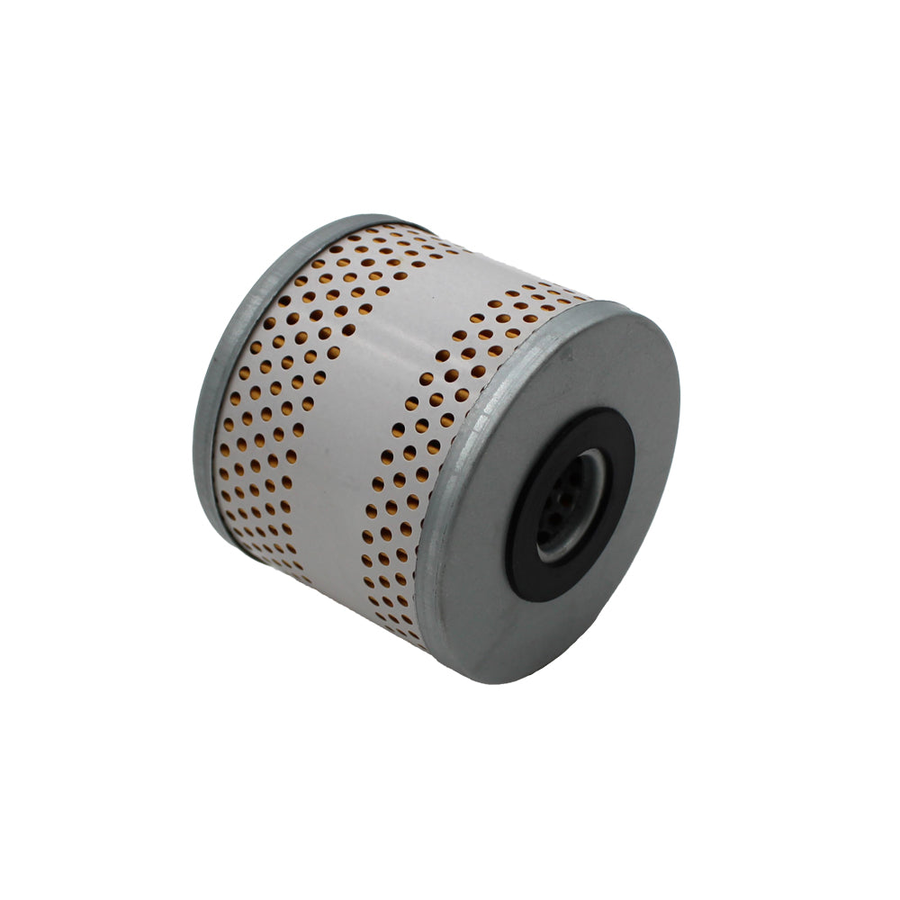 704640R91 Replacement Fuel Filter Fits International Tractor Model: B275