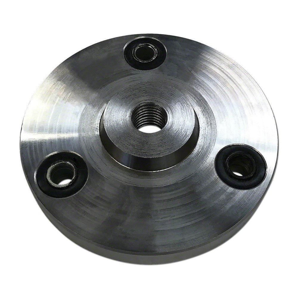 Hydraulic Pump Drive Plate Fits Massey Harris Replaces 1753723M91