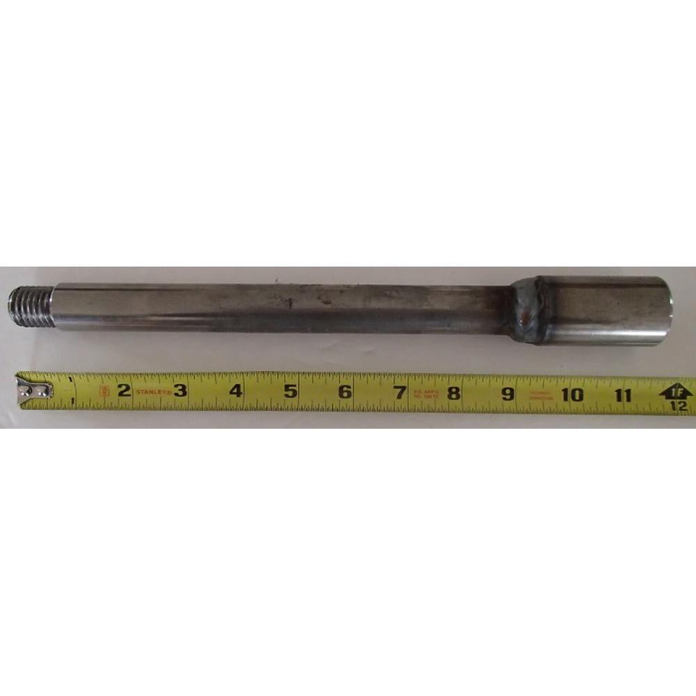 A-704997M92 Fits Massey Ferguson Shaft Hyd Pump Drive 20 202 203 204 205