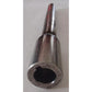 Hydraulic Pump Drive Shaft Fits Massey Ferguson 202 20 203 135 35 205 204 2135
