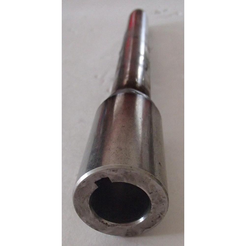 Hydraulic Pump Drive Shaft Fits Massey Ferguson 202 20 203 135 35 205 204 2135
