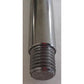 Hydraulic Pump Drive Shaft Fits Massey Ferguson 202 20 203 135 35 205 204 2135