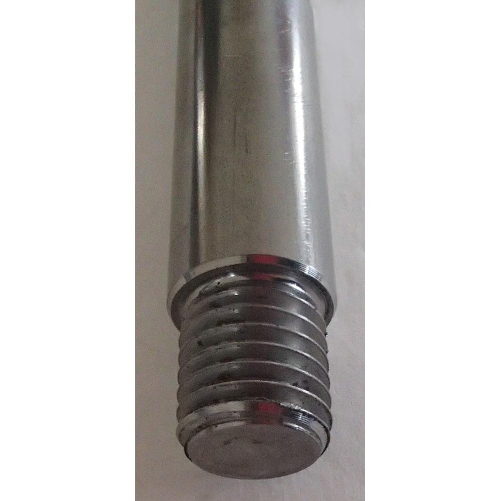 Hydraulic Pump Drive Shaft Fits Massey Ferguson 202 20 203 135 35 205 204 2135