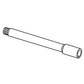 Hydraulic Pump Drive Shaft Fits Massey Ferguson 202 20 203 135 35 205 204 2135