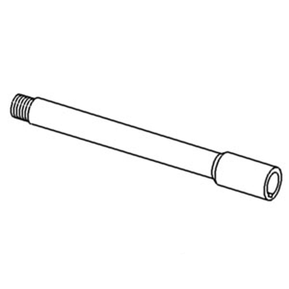 Hydraulic Pump Drive Shaft Fits Massey Ferguson 202 20 203 135 35 205 204 2135