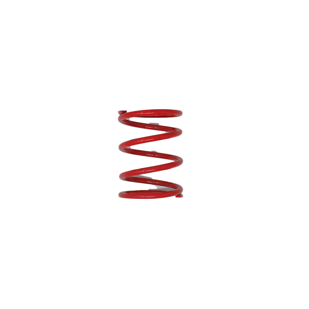 High Torque Driven Clutch Power Spring Fits Club Car Replaces 0102