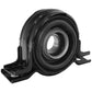 705401938 Carrier Bearing 705403045 Fits Can-Am Commander Defender Maverick