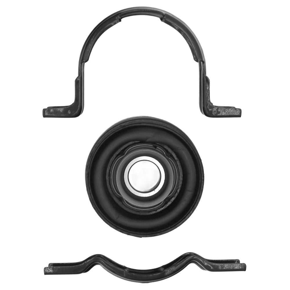 705401938 Carrier Bearing 705403045 Fits Can-Am Commander Defender Maverick