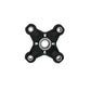 Front or Rear Wheel Hub for Can-Am Outlander 1000 1000R Max (2012-2021)
