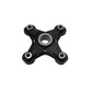 705501900 Replacement Front/Rear Wheel Hub 705501264 Fits Can-AM ATV Models