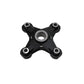 Front/Rear Wheel Hub for Can-Am Commander 1000 Max Maverick 1000 (2011-2020)