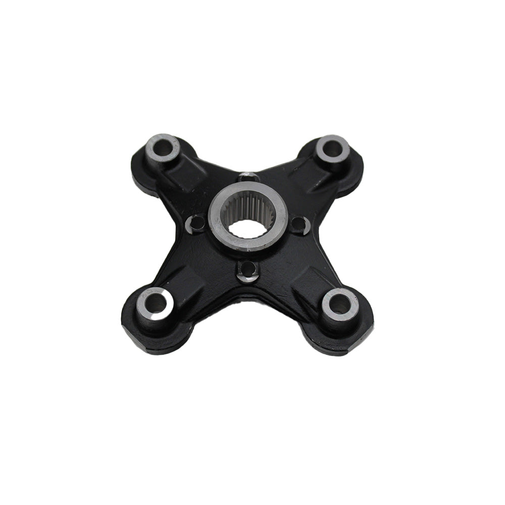 Front or Rear Wheel Hub for Can-Am Outlander 1000 1000R Max (2012-2021)