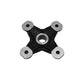 Front/Rear Wheel Hub for Can-Am Commander 1000 Max Maverick 1000 (2011-2020)