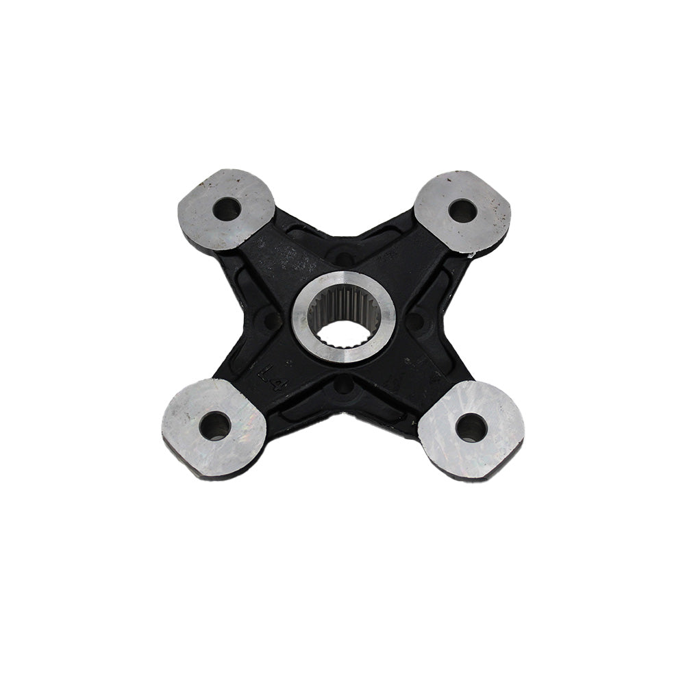 Front or Rear Wheel Hub for Can-Am Outlander 1000 1000R Max (2012-2021)
