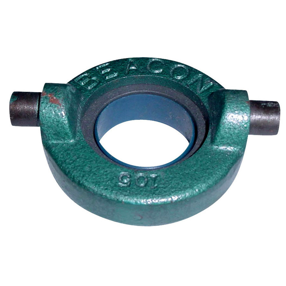 S.72785 Release Bearing Replacement Fits Case/IH/Leyland/Nuffield Fits Leyland