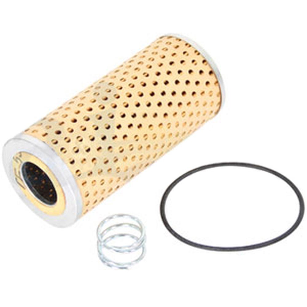 Oil Cooler Filter Fits B250 1810539M91 1866010M91 705730R91 VPD5019