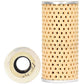Oil Cooler Filter Fits Vapormatic Replaces VPD5019