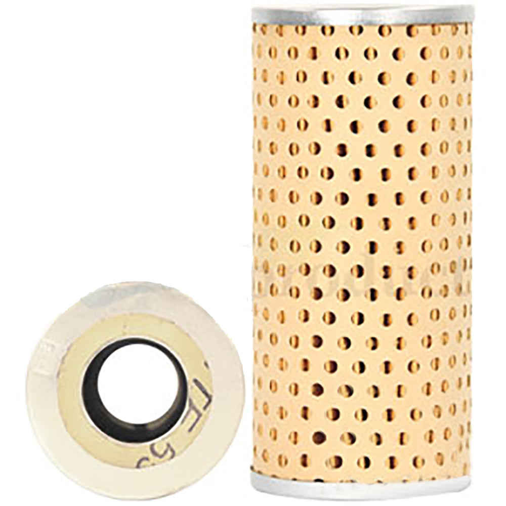 Oil Cooler Filter Fits B250 1810539M91 1866010M91 705730R91 VPD5019