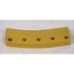 705740C1 New Upper Retainer Fits Case-IH Crawler Dozer Models TD7C TD7E +