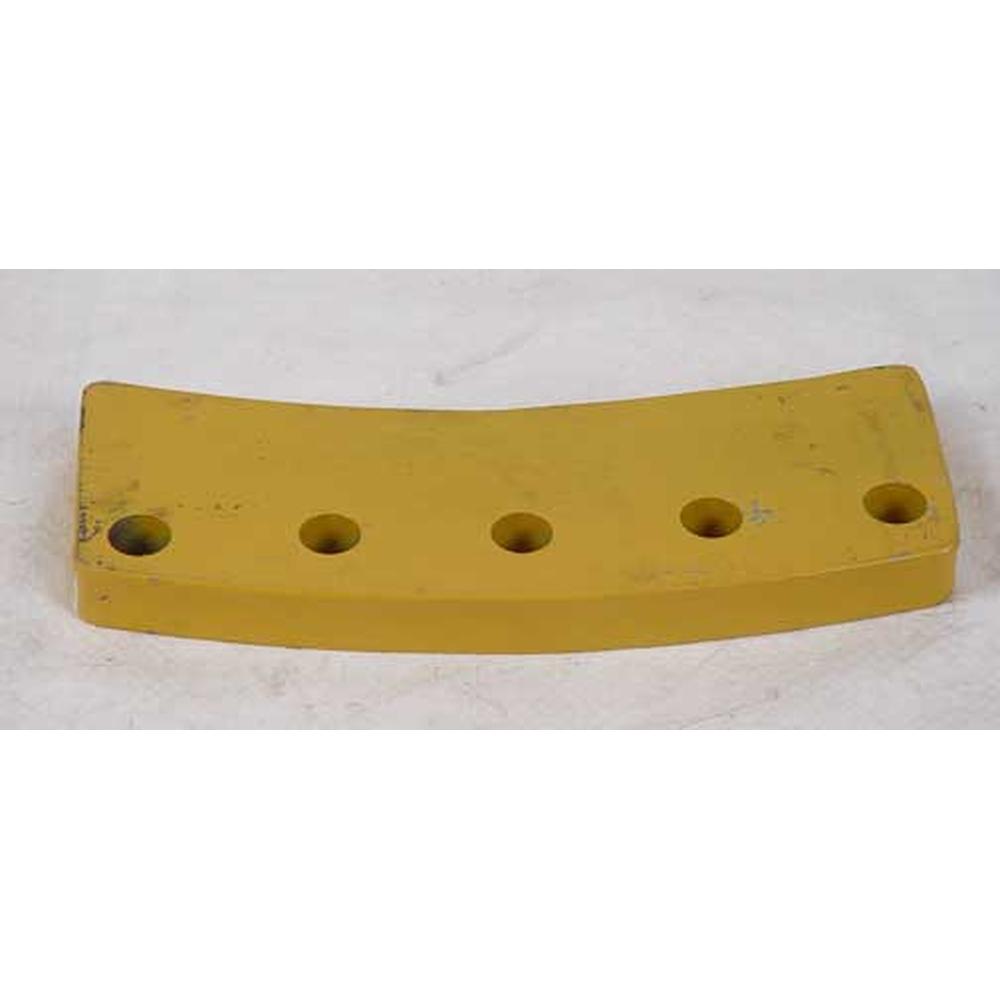705740C1 New Upper Retainer Fits Case-IH Crawler Dozer Models TD7C TD7E +