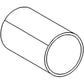 705746C1 Bushing, Blade Center - Fits Dozer Models TD7C, TD7E