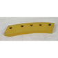 705760C1 Retainer Upper Fits TD8C, TD8E Blade Parts & Pins & Bushings