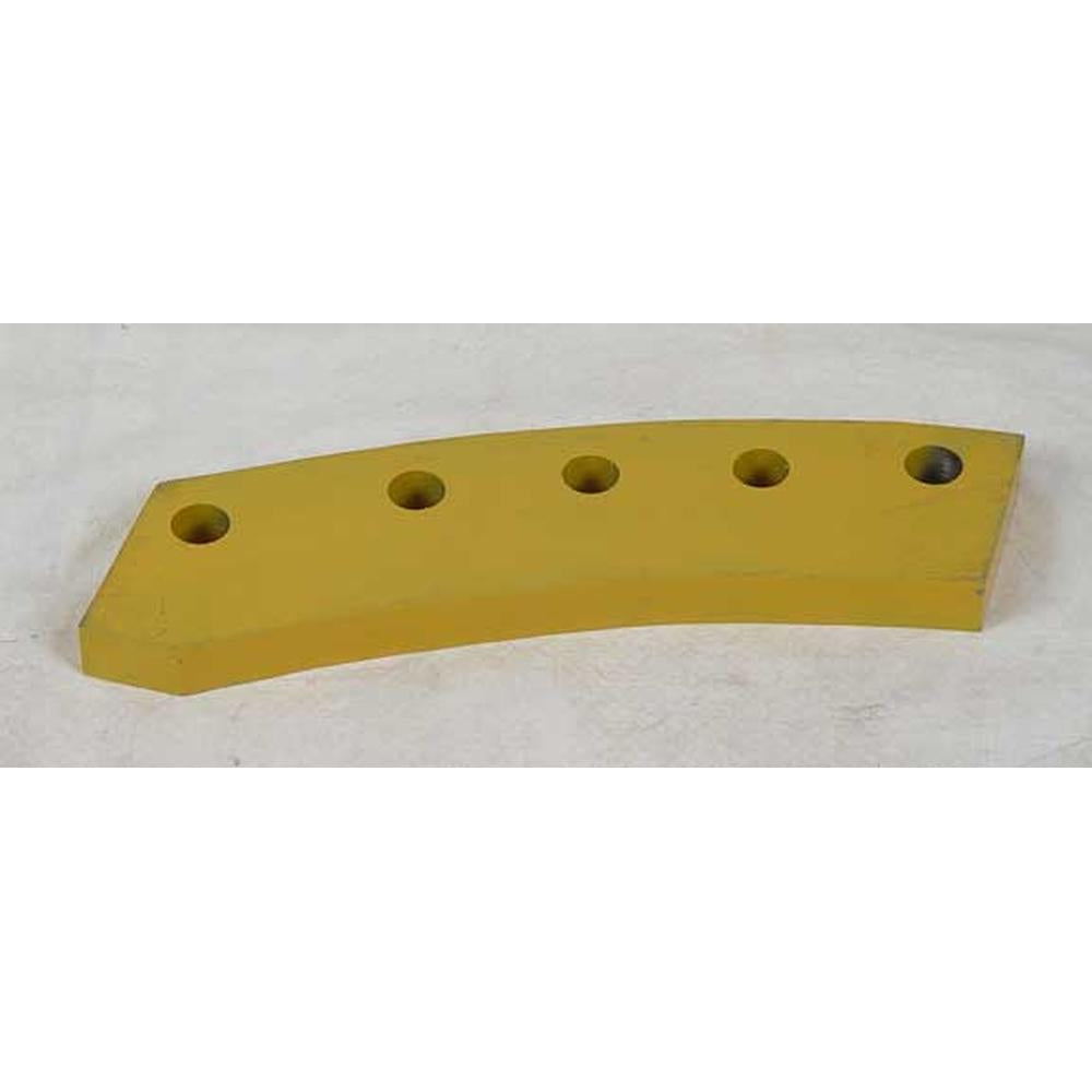705760C1 Upper Retainer Fits Case-IH Dozer TD8C TD8E TD8G