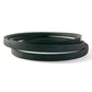 Drive Belt Fits Toro Replaces 55-7660