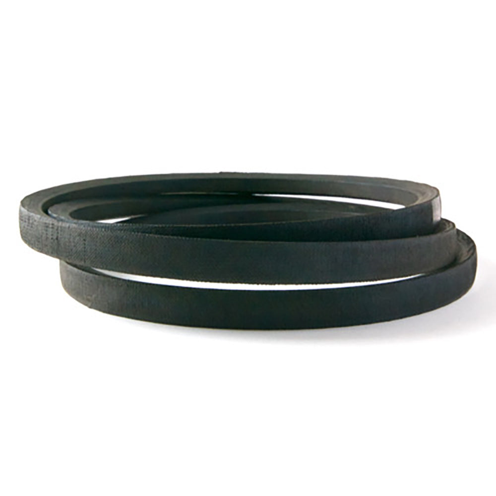 Drive Belt Fits Macdon Replaces K26561
