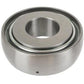 A-70583939-AI DISC BEARING