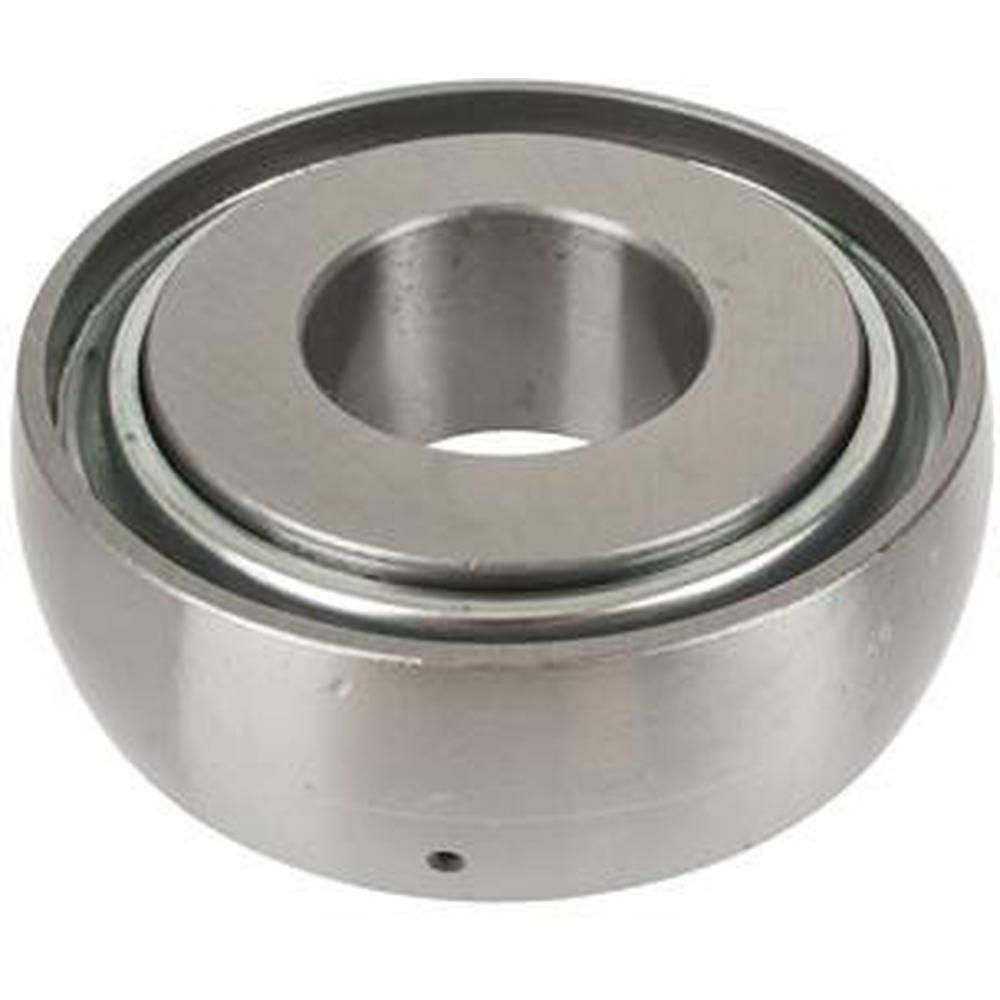 A-70583939-AI DISC BEARING