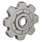 AM70595084 Lower Idler Sprocket