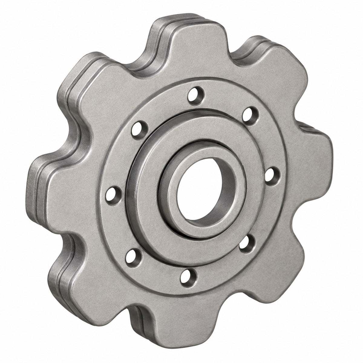 AM70595084 Lower Idler Sprocket