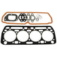 Head Gasket Set Fits International 3444 B414 424 444 384 2424 354 364 2444 B275