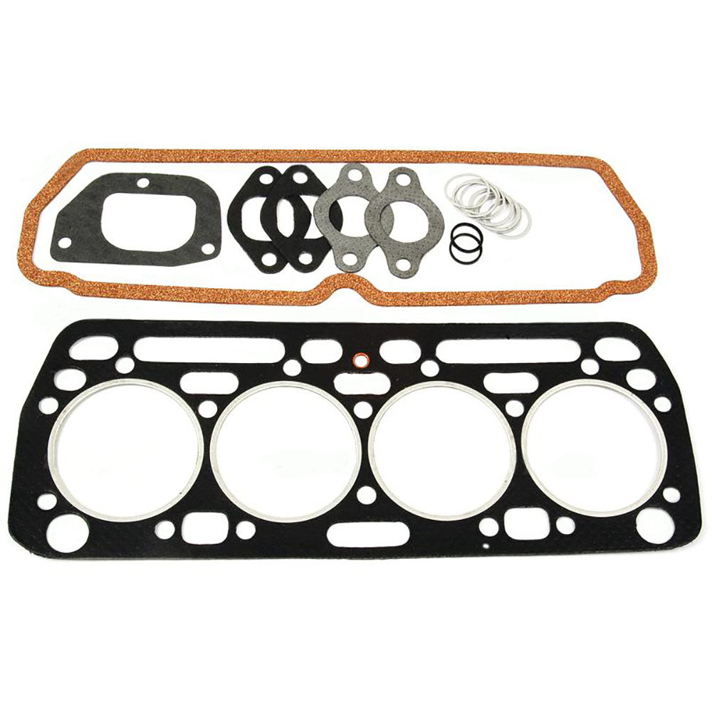 Head Gasket Set Fits International 3444 B414 424 444 384 2424 354 364 2444 B275